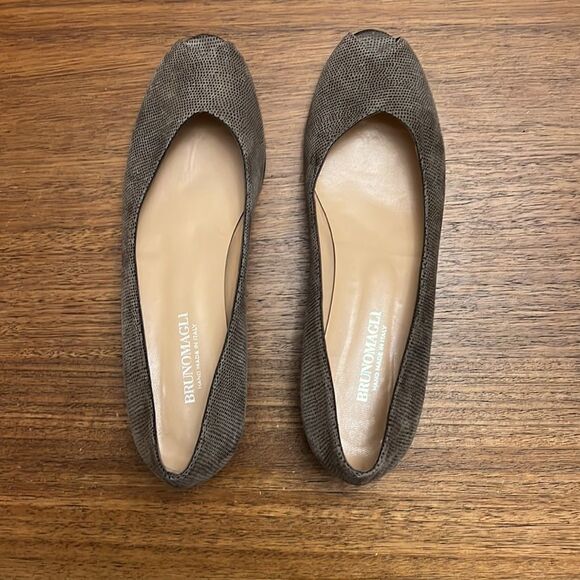 Bruno Magali flats  - Picture 3 of 5